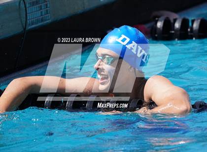 Thumbnail 1 in CIF State Finals photogallery.