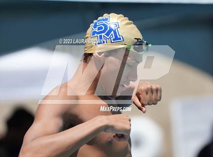 Thumbnail 2 in CIF State Finals photogallery.