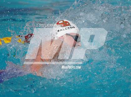 Thumbnail 2 in CIF State Finals photogallery.