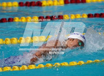Thumbnail 1 in CIF State Finals photogallery.