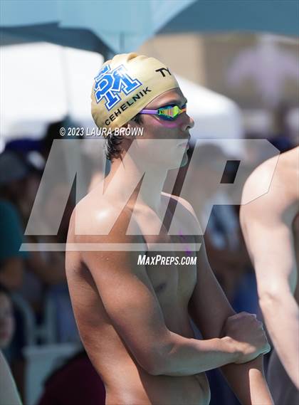 Thumbnail 2 in CIF State Finals photogallery.