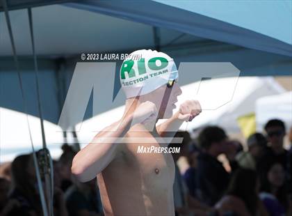 Thumbnail 2 in CIF State Finals photogallery.