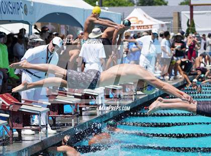 Thumbnail 3 in CIF State Finals photogallery.