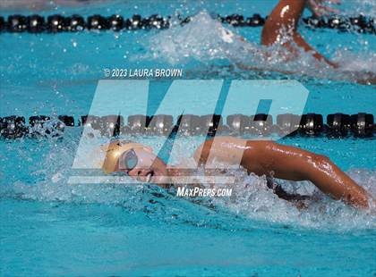 Thumbnail 3 in CIF State Finals photogallery.