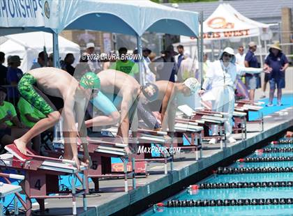 Thumbnail 1 in CIF State Finals photogallery.