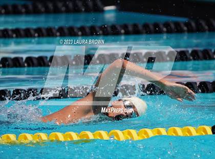 Thumbnail 3 in CIF State Finals photogallery.