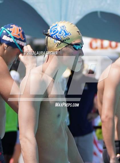 Thumbnail 3 in CIF State Finals photogallery.