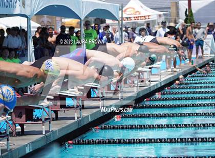 Thumbnail 1 in CIF State Finals photogallery.