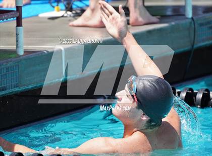 Thumbnail 1 in CIF State Finals photogallery.