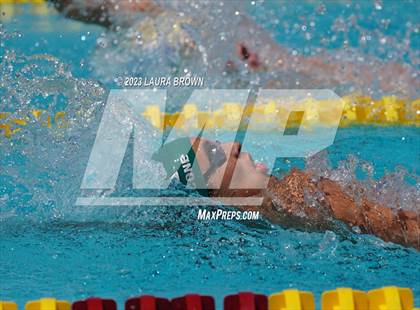 Thumbnail 2 in CIF State Finals photogallery.