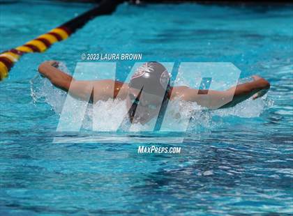 Thumbnail 3 in CIF State Finals photogallery.