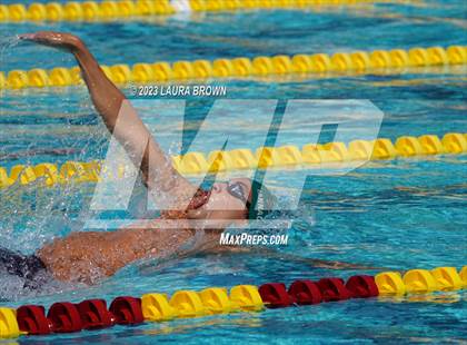 Thumbnail 1 in CIF State Finals photogallery.