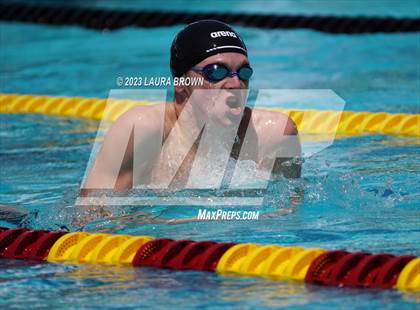 Thumbnail 1 in CIF State Finals photogallery.