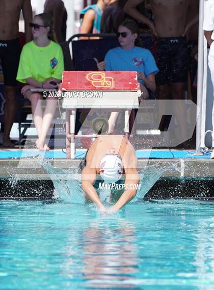 Thumbnail 1 in CIF State Finals photogallery.