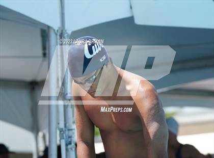 Thumbnail 3 in CIF State Finals photogallery.