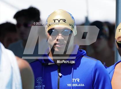 Thumbnail 2 in CIF State Finals photogallery.