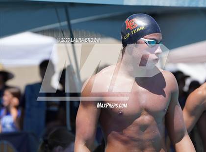 Thumbnail 1 in CIF State Finals photogallery.