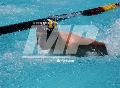 Thumbnail 1 in CIF State Finals photogallery.