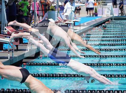Thumbnail 3 in CIF State Finals photogallery.