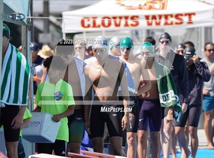 Thumbnail 3 in CIF State Finals photogallery.