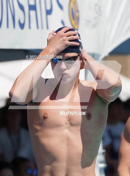 Thumbnail 2 in CIF State Finals photogallery.