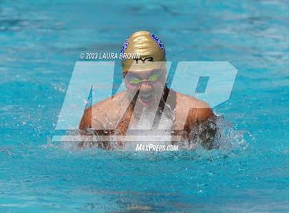 Thumbnail 3 in CIF State Finals photogallery.