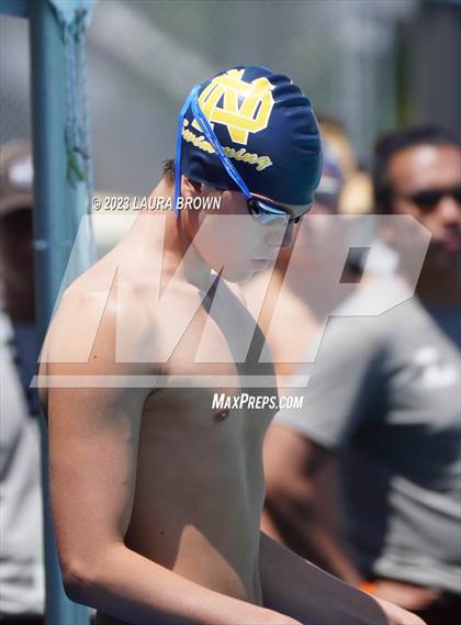 Thumbnail 2 in CIF State Finals photogallery.
