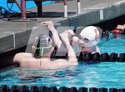 Thumbnail 1 in CIF State Finals photogallery.