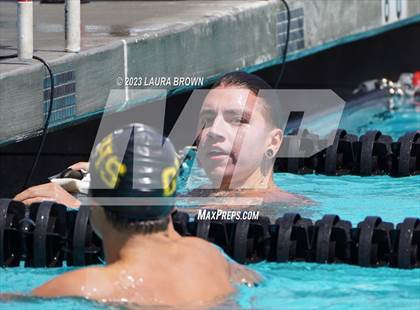 Thumbnail 3 in CIF State Finals photogallery.