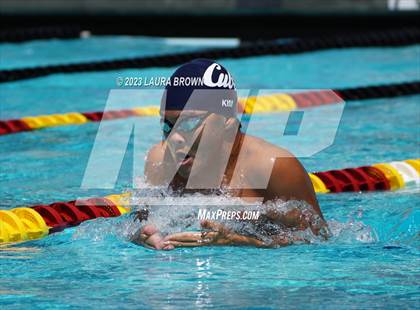 Thumbnail 3 in CIF State Finals photogallery.