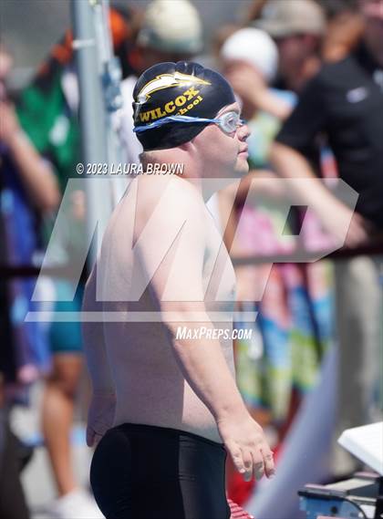 Thumbnail 1 in CIF State Finals photogallery.