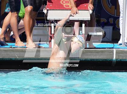 Thumbnail 1 in CIF State Finals photogallery.