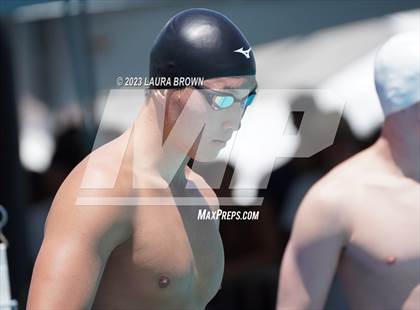 Thumbnail 2 in CIF State Finals photogallery.
