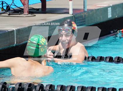 Thumbnail 3 in CIF State Finals photogallery.