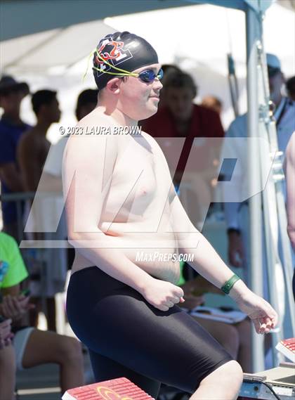 Thumbnail 3 in CIF State Finals photogallery.