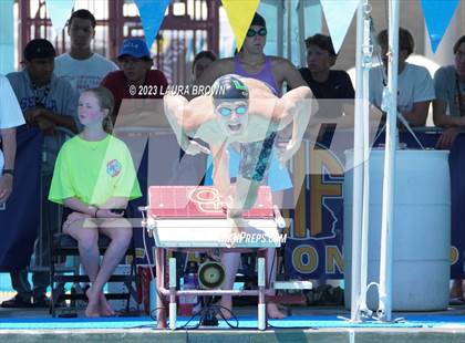 Thumbnail 2 in CIF State Finals photogallery.