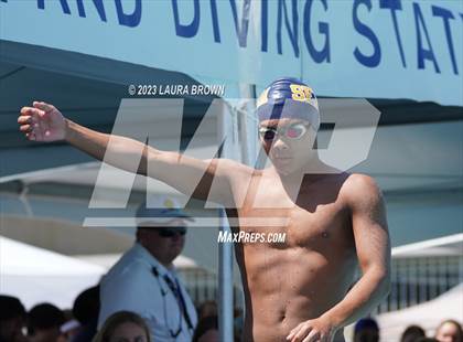 Thumbnail 2 in CIF State Finals photogallery.