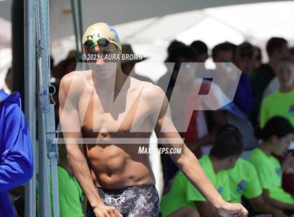 Thumbnail 3 in CIF State Finals photogallery.