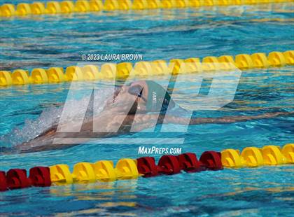 Thumbnail 3 in CIF State Finals photogallery.
