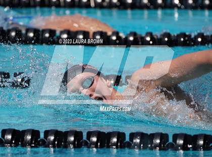 Thumbnail 1 in CIF State Finals photogallery.