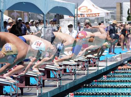Thumbnail 1 in CIF State Finals photogallery.