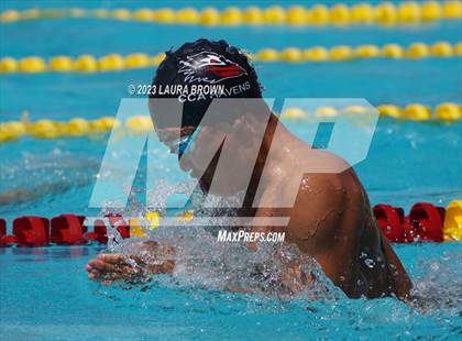 Thumbnail 2 in CIF State Finals photogallery.