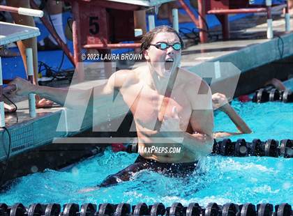 Thumbnail 2 in CIF State Finals photogallery.