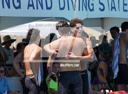 Thumbnail 1 in CIF State Finals photogallery.