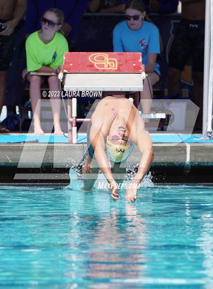 Thumbnail 2 in CIF State Finals photogallery.
