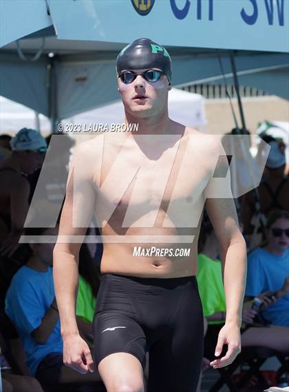 Thumbnail 3 in CIF State Finals photogallery.