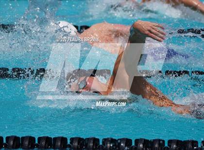Thumbnail 3 in CIF State Finals photogallery.