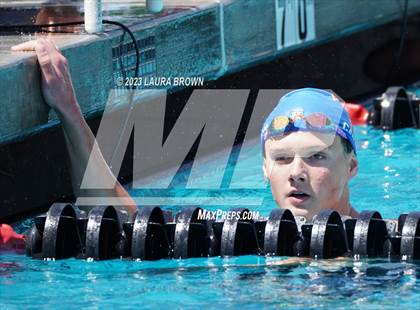 Thumbnail 1 in CIF State Finals photogallery.