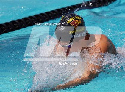 Thumbnail 2 in CIF State Finals photogallery.