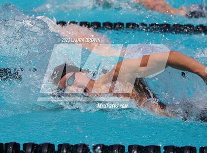 Thumbnail 2 in CIF State Finals photogallery.
